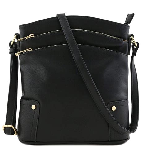 large travel crossbody bags|best large crossbody bags.